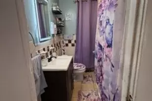 410 Jefferson Ave, Elizabeth, NJ 07201 - Photo 15