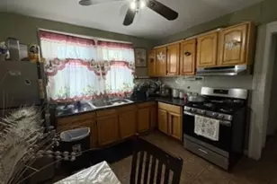 410 Jefferson Ave, Elizabeth, NJ 07201 - Photo 45