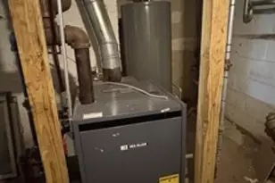 410 Jefferson Ave, Elizabeth, NJ 07201 - Photo 27