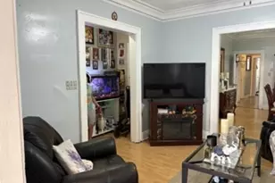 410 Jefferson Ave, Elizabeth, NJ 07201 - Photo 5