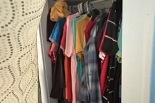 410 Jefferson Ave, Elizabeth, NJ 07201 - Photo 43