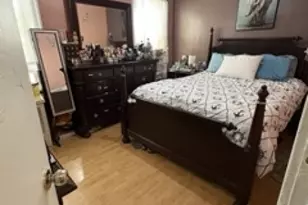 410 Jefferson Ave, Elizabeth, NJ 07201 - Photo 7