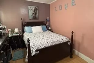 410 Jefferson Ave, Elizabeth, NJ 07201 - Photo 9