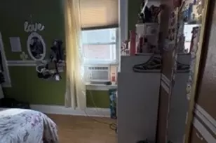 410 Jefferson Ave, Elizabeth, NJ 07201 - Photo 11