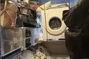 410 Jefferson Ave, Elizabeth, NJ 07201 - Photo 19