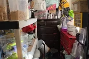 410 Jefferson Ave, Elizabeth, NJ 07201 - Photo 21