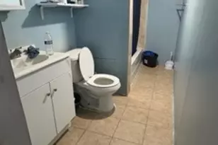 410 Jefferson Ave, Elizabeth, NJ 07201 - Photo 25