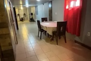 410 Jefferson Ave, Elizabeth, NJ 07201 - Photo 23