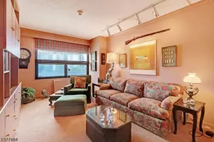 2 Claridge Dr 2Hw, Verona Twp., NJ 07044 - Photo 15