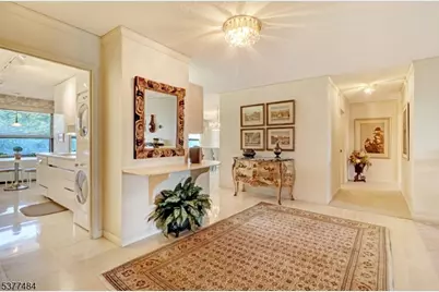 2 Claridge Dr. 2Hw, Verona Twp., NJ 07044 - Photo 1