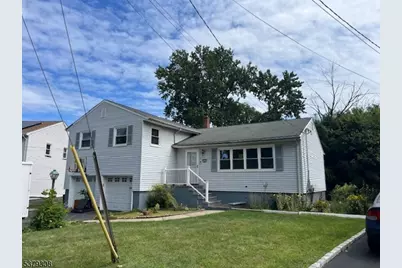 717 Winchester Avenue, Union Township, NJ 07083 - Photo 1