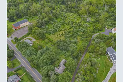 45 Everittstown Rd, Frenchtown, NJ 08825 - Photo 7