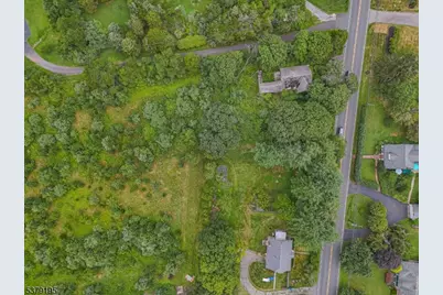 45 Everittstown Rd, Frenchtown, NJ 08825 - Photo 11