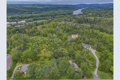 45 Everittstown Rd, Frenchtown, NJ 08825 - Photo 5