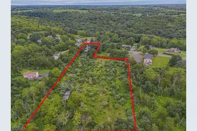 45 Everittstown Rd, Frenchtown, NJ 08825 - Photo 1