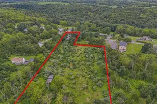 45 Everittstown Rd, Frenchtown, NJ 08825 - Photo 1