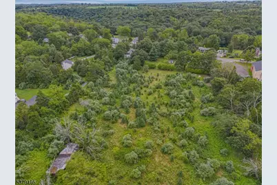 45 Everittstown Rd, Frenchtown, NJ 08825 - Photo 9