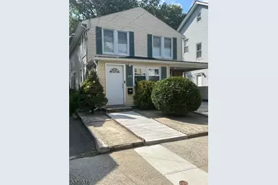 215 Kerrigan Blvd, Newark, NJ 07106 - Photo 1