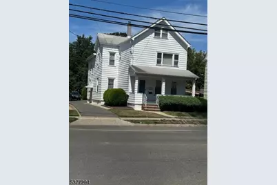 66 Broughton Ave, Bloomfield, NJ 07003 - Photo 1