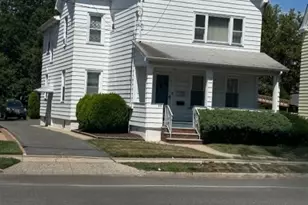 66 Broughton Ave, Bloomfield, NJ 07003 - Photo 1