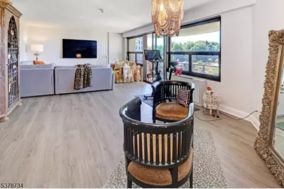 2 Claridge Dr. 3Iw, Verona Twp., NJ 07044 - Photo 9