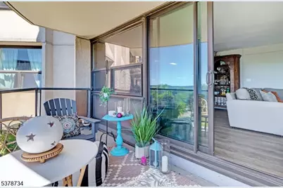 2 Claridge Dr. 3Iw, Verona Twp., NJ 07044 - Photo 17