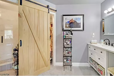 2 Claridge Dr. 3Iw, Verona Twp., NJ 07044 - Photo 13