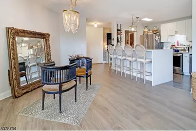 2 Claridge Dr. 3Iw, Verona Twp., NJ 07044 - Photo 5