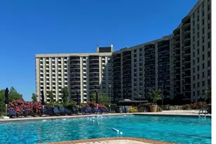 2 Claridge Dr 3Iw, Verona Twp., NJ 07044 - Photo 21