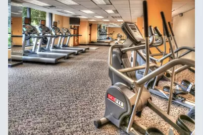 2 Claridge Dr. 3Iw, Verona Twp., NJ 07044 - Photo 19