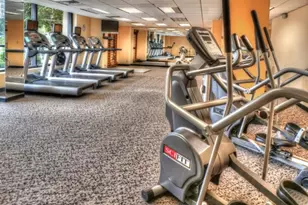 2 Claridge Dr 3Iw, Verona Twp., NJ 07044 - Photo 19