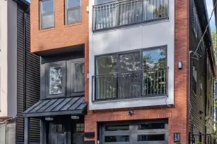 13 Voorhees St, Newark, NJ 07108 - Photo 1