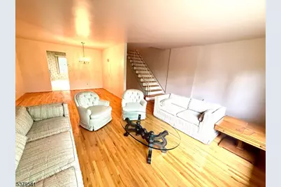 146 Garside Ave, Wayne Twp., NJ 07470 - Photo 9