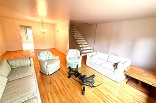 146 Garside Ave, Wayne Twp., NJ 07470 - Photo 9