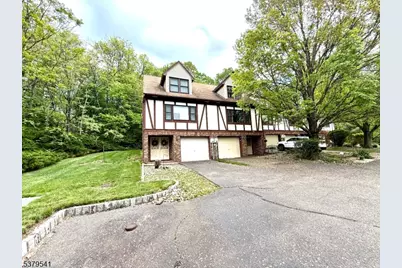 146 Garside Ave, Wayne Twp., NJ 07470 - Photo 27