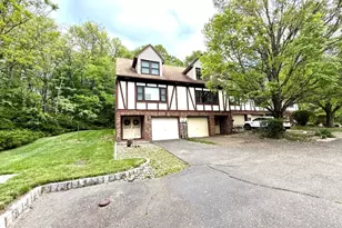 146 Garside Ave, Wayne Twp., NJ 07470 - Photo 27