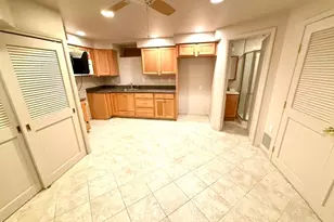 146 Garside Ave, Wayne Twp., NJ 07470 - Photo 15