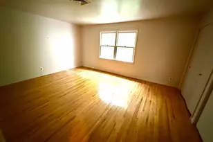 146 Garside Ave, Wayne Twp., NJ 07470 - Photo 23