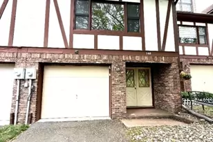 146 Garside Ave, Wayne Twp., NJ 07470 - Photo 25