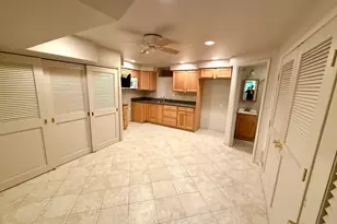 146 Garside Ave, Wayne Twp., NJ 07470 - Photo 13