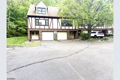 146 Garside Ave, Wayne Twp., NJ 07470 - Photo 1