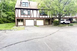 146 Garside Ave, Wayne Twp., NJ 07470 - Photo 1