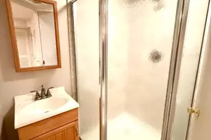 146 Garside Ave, Wayne Twp., NJ 07470 - Photo 17