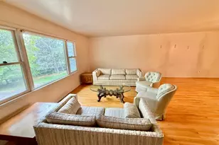 146 Garside Ave, Wayne Twp., NJ 07470 - Photo 7