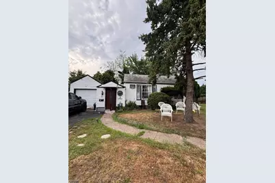 2 Colonial Ave Cv, Paterson, NJ 07502 - Photo 1