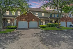 675 Raritan Rd, Clark Township, NJ 07066 - Photo 1