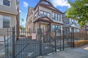 198-200 Shephard Ave, Newark, NJ 07112 - Photo 1