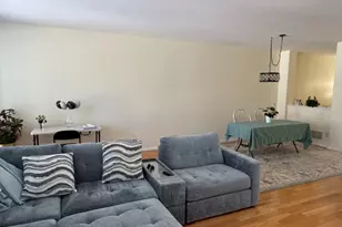 27 Cummington Ln, Raritan Township, NJ 08822 - Photo 25