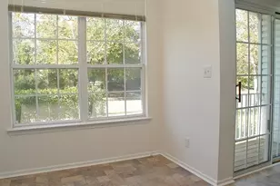 27 Cummington Ln, Raritan Township, NJ 08822 - Photo 9