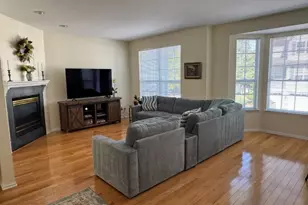 27 Cummington Ln, Raritan Township, NJ 08822 - Photo 23